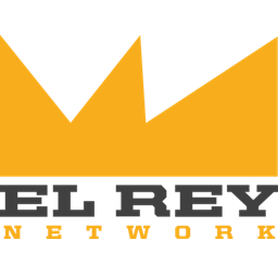 El Rey Network El Rey Network